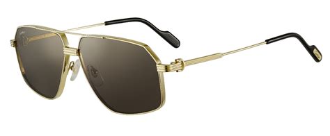 cartier sunglasses new collection